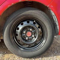 متاح تخم ويل حجم ١٥. مراوس  ويل كب بغداد ٠٧٧١٥٨٨٨٧٧٦