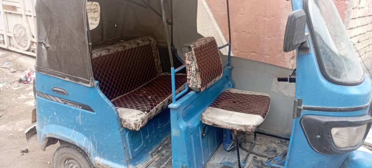 سلام عليكم تكتك تي في اس مديل 20 مرقمه نكليزي عنوان دوره ابو دشير سعر 5/300 رقم هاتف *********** متواجد خاص
