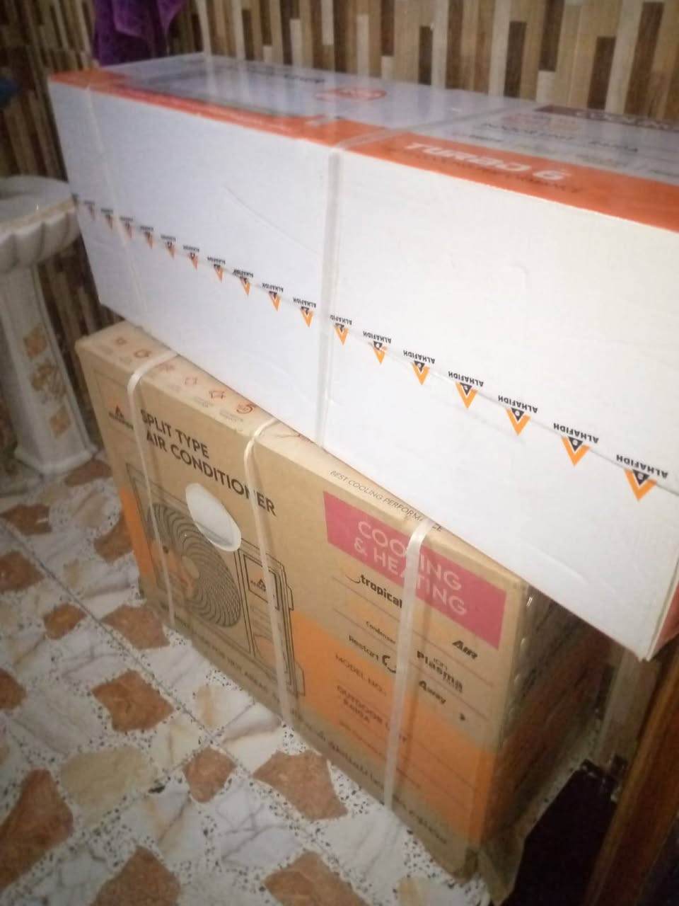 سبلت الحافظ طنين اريد ابيعه ما مفتوح اريده 800 رخصه الاد*********** يريد السبلت على الرقم
