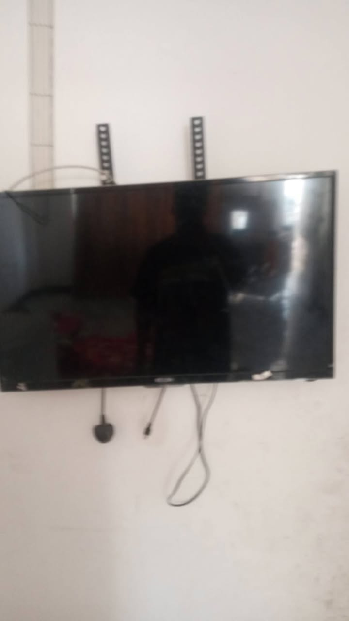العنوان بغداد منطقة الشيخ عمر


**إذا كنت صاحب هذا الإعلان وتريد حذفه لأي سبب، رجاءا أرسل رسالة إلى الدعم الفني**