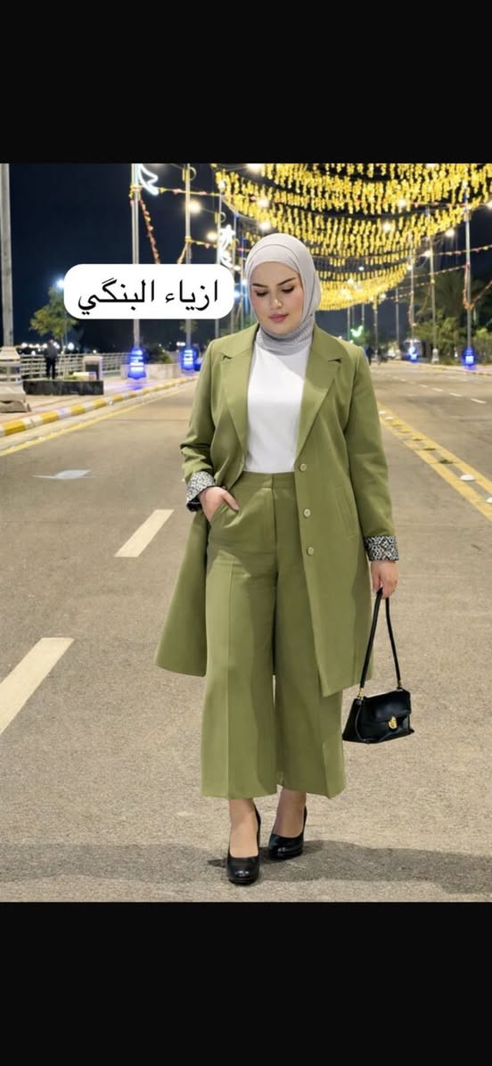 يعلن مجمع (((رهف البنگي )))عن وصول احدث الموديلات


**إذا كنت صاحب هذا الإعلان وتريد حذفه لأي سبب، رجاءا أرسل رسالة إلى الدعم الفني**