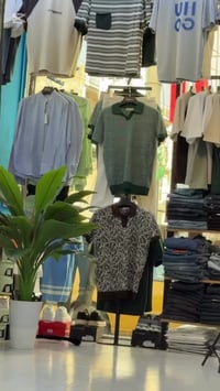 ازياء احمد عامر • خانقين شارع المزرعه • توصيل لجميع المحافظات