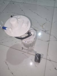 اكسنت • مضلع خليجي • بصرة
