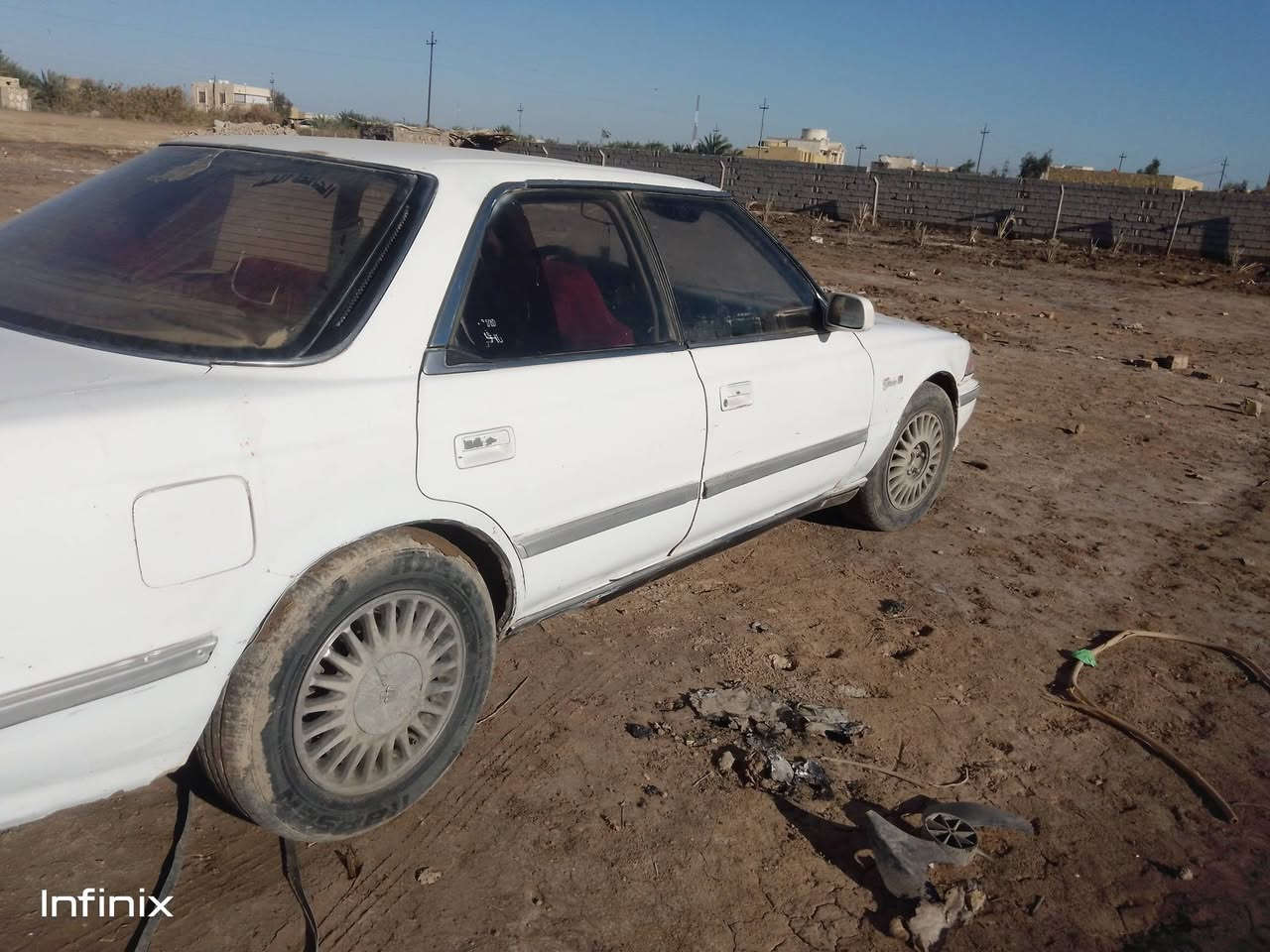 مارك مضطره موديل 95 مكفوله من عيب شرعي ملزم بلصوليات والسعر 25 بيها مجال ***********
