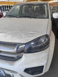 25 زيرو • رقم قادسيه • السماوه