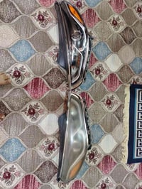 ماصدات سوناتا 2018 وارد أمريكي للبيع سعر 200 وبيهن مجال الاستفسار عل ر...