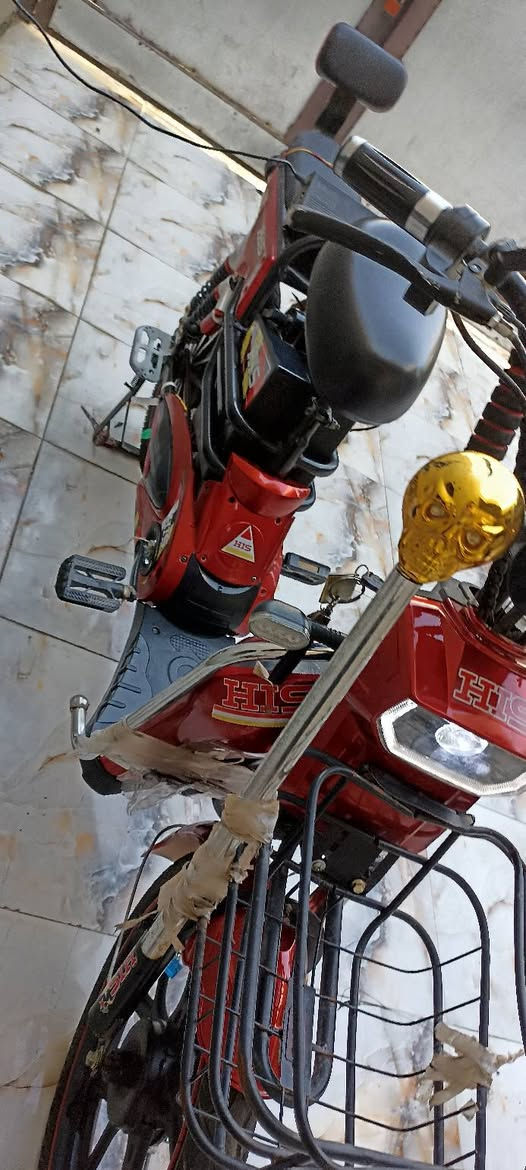 ماطور شحن للبيع سعر ١٢٥مكان كركوك  كهربائية  شغالات  بطاريات 5عاطلات تايرات جديد


**إذا كنت صاحب هذا الإعلان وتريد حذفه لأي سبب، رجاءا أرسل رسالة إلى الدعم الفني**