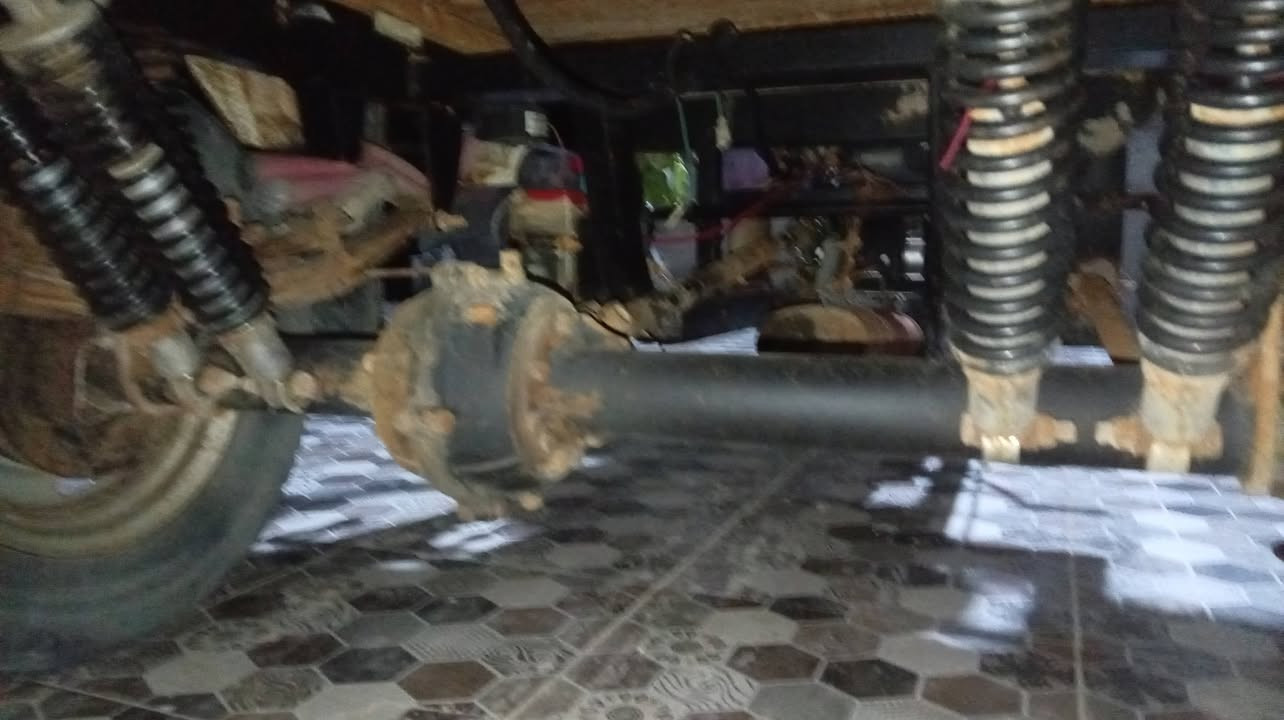 السلام عليكم شباب ستوته 19 للبيع 1650


**إذا كنت صاحب هذا الإعلان وتريد حذفه لأي سبب، رجاءا أرسل رسالة إلى الدعم الفني**