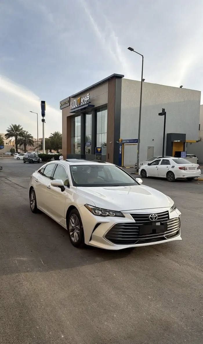 السلام عليكم 
ادوات كلك مكفول من الكص سرقه 

السعر ((70  ورقه )) رقم اربيل جديد توام

افلون فول    / 2022   فول رقم ارييل توام

مكفول من سرقه صبغ كص انتربول  عشاير دخول جديد  

تفاصيل وتساب موجود فقط

***********
