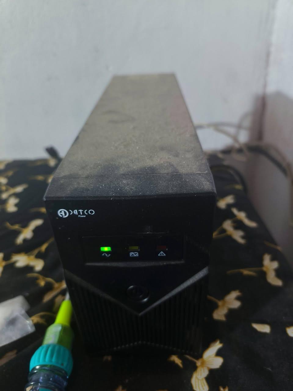 البيع 4 فات
مهكر نضام 9 احسن نضام بلتهكير ويا 7 لعاب قويات
رايده 275 وبي مجال حك الجيه جديد البلي ماصاير هواي من اخذته
معرض اياد القريشي  نضيف وبعده بلستيكر وللايلون بس لليوبيس ماخذه 50
***********
