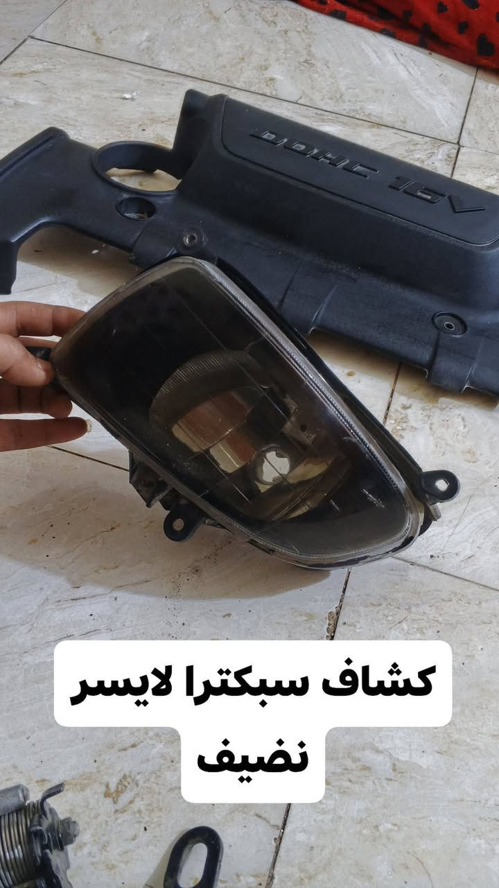 البيع اسعار مناسبة مكاني كربلاء ***********
