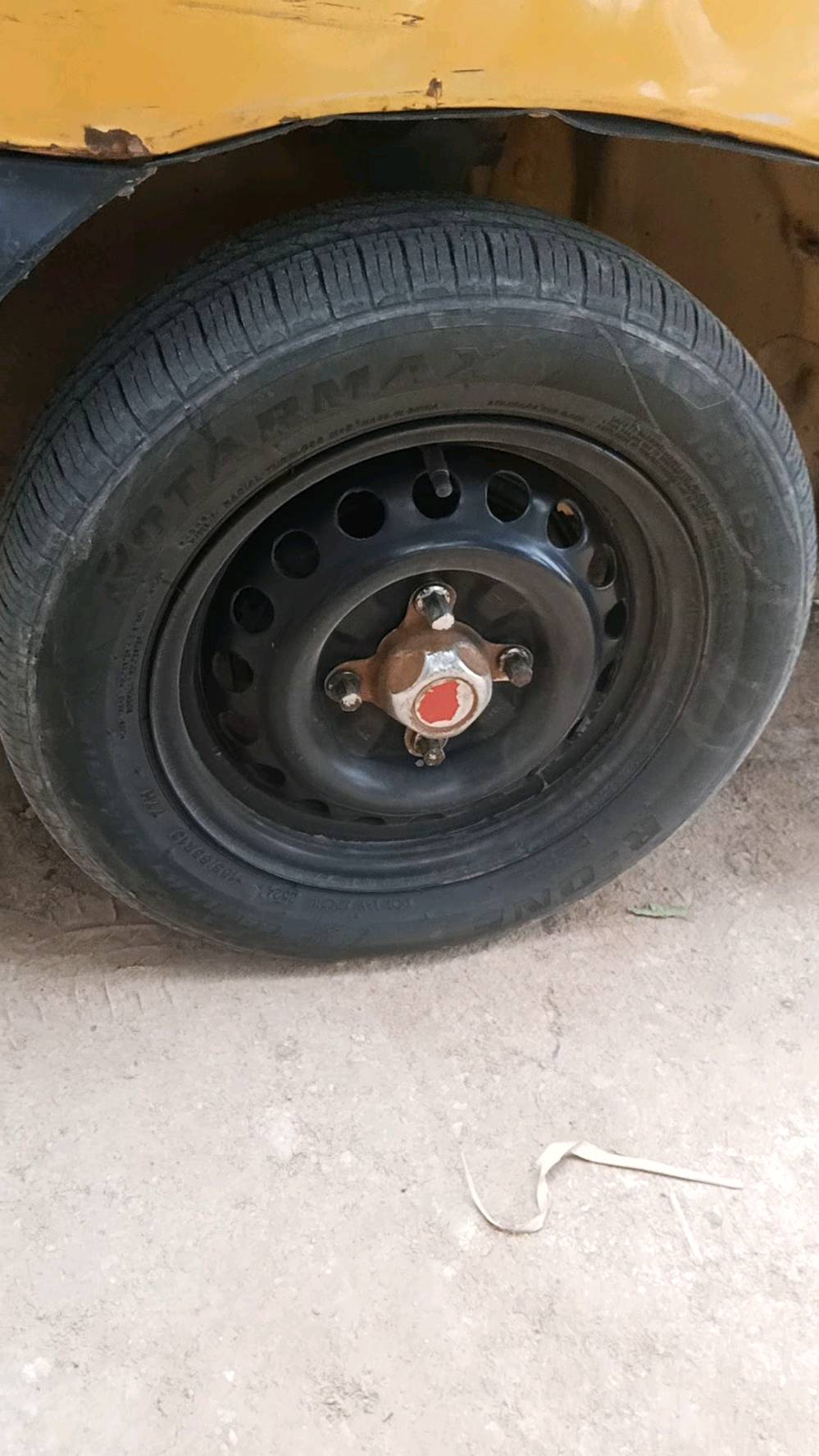 سيارة سايبه موديل 12 تفاصيل اتصل واني خادم 
كربلاء طوريج قرب معهد الفني 
عمود 297