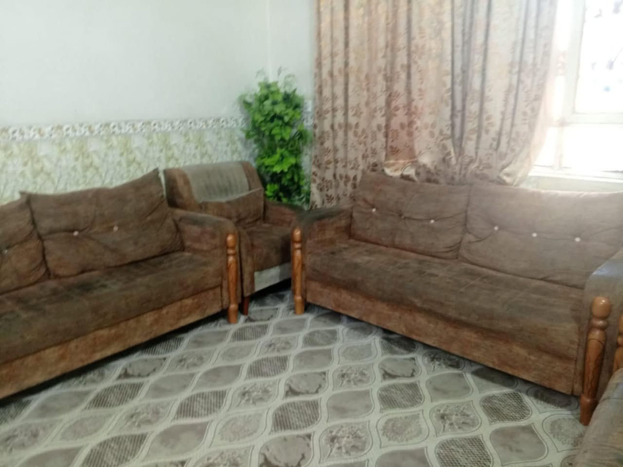 تخم مستخدم تسكام للبيع 
السعر 130
العده غراض مستخدمه للبيع دزهن خاص وأخذ نسبه عليهن قليله


**إذا كنت صاحب هذا الإعلان وتريد حذفه لأي سبب، رجاءا أرسل رسالة إلى الدعم الفني**