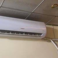 توسوت • ٢طن • تبريد ثلج