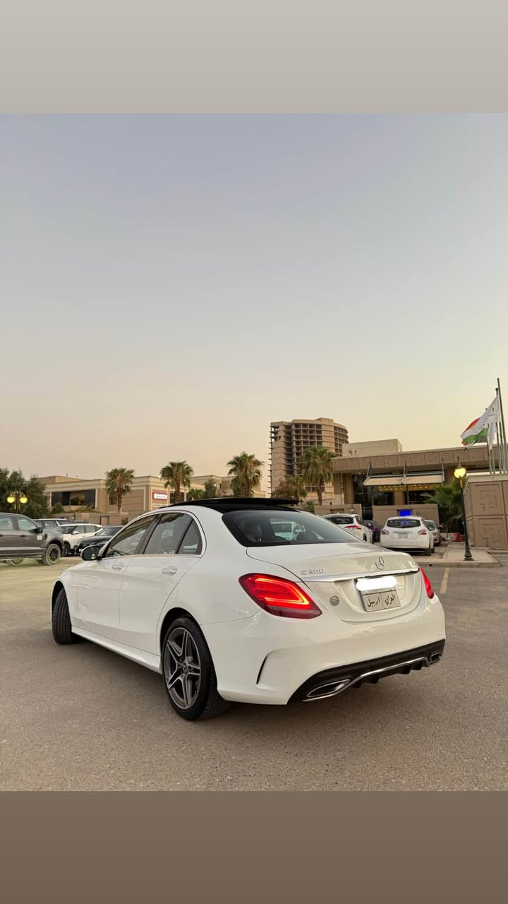 Mercedes 2019 klin taitl 2 sweja pshtu pesh kapsa kanadia bas darke saeqe xatake haya bezhure be erbag ￼ أربيل, العراق


**إذا كنت صاحب هذا الإعلان وتريد حذفه لأي سبب، رجاءا أرسل رسالة إلى الدعم الفني**