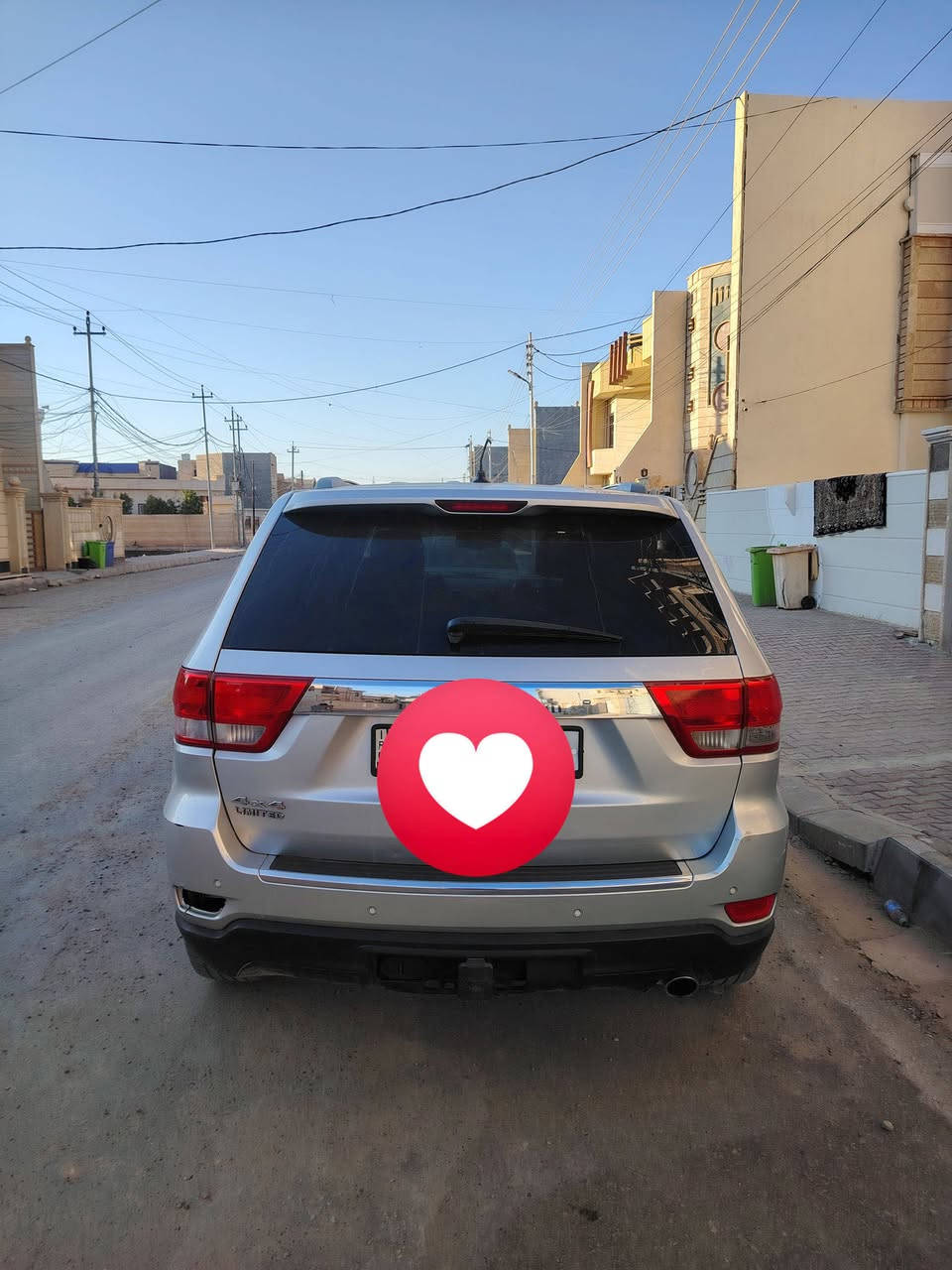 السلام عليكم ورحمة الله وبركاته
جيب لا ريدو ادوات كص جنطه

 لمتد فول مواصفات جديده لوك

محرك ٦ سلندر ٣٦٠٠

السعر ٧٨ وبيها مجال

مكاني تكريت
للاستفسار 
***********
