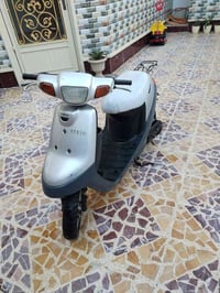 لبيع ماطور بوتين محرك  مامفتوح اسعر ٣٥٠ وشراي يخابرني07517453871