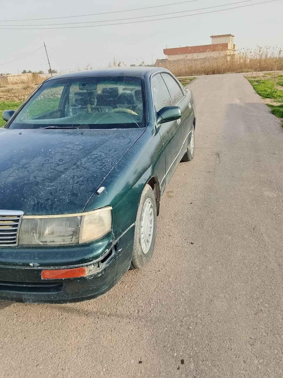 يالله اسلام عليكم بطه منتصل كير مكينه شرط بسمي تحويل مباشر ارقام انكليزي رقم بغداد بيه دعجه الصفحه اليسره الباقي كفاله مكاني ديالى شهربان السعر ٤٧ وبيه مجال الطيبين ***********
