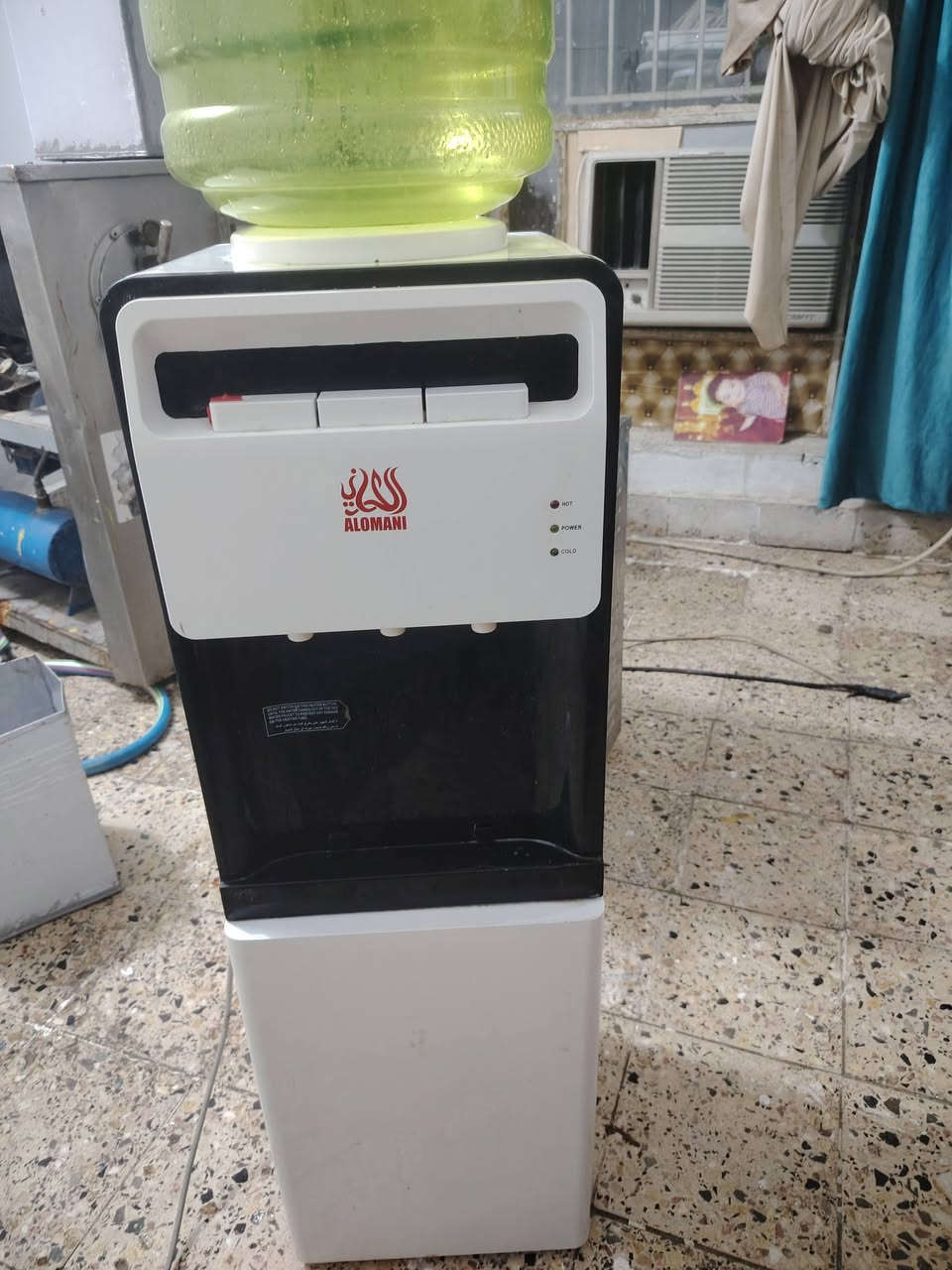 براد سعره 50 الف


**إذا كنت صاحب هذا الإعلان وتريد حذفه لأي سبب، رجاءا أرسل رسالة إلى الدعم الفني**