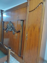 حطاطه • غرفه • للبيع