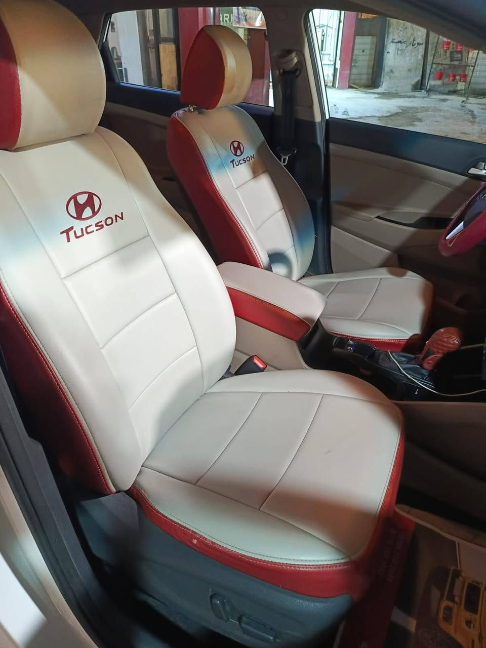 متواجدون غدا ثاني ايام العيد

✅ خدمات مستر كار
🔵انواع الزيوت العالميه
🟠 حمام سيارات
🔴 بوليش سيارات درجة اولا
⚫ غسل محركات بالبخار
🟤 غسل سيارات
🟣 اسعار تنافسيه
✅ عروض خاصه لاصحاب المعارض
📍 العنوان
✅ الحبيبيه ساحة الحمزة
👈 مجاور  معرض كل العرب
👇 للاتصال
***********
 #لاتفكر_ولاتحتار_وتعال_افحص_يم_مستر #سونار #جارجر #ايكون #كيا #جارجر #النترا #فحص_السيارات_الشامل #لاتفكر_ولاتحتار_وتعال_افحص_يم_مستركار #الفحص_الشامل_للسيارات #غسيل_سيارات #بوليش #بوليش #حمام_سيارات
