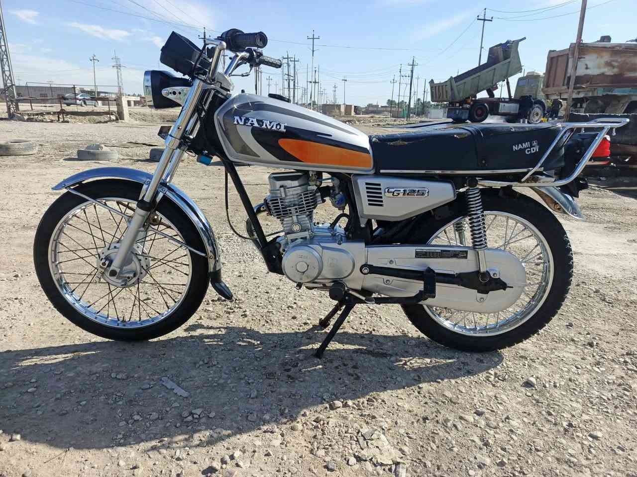 درجه لبيع كلك نامه شلامجه ناصريه فضليه سعر خاص *********** واتساب
