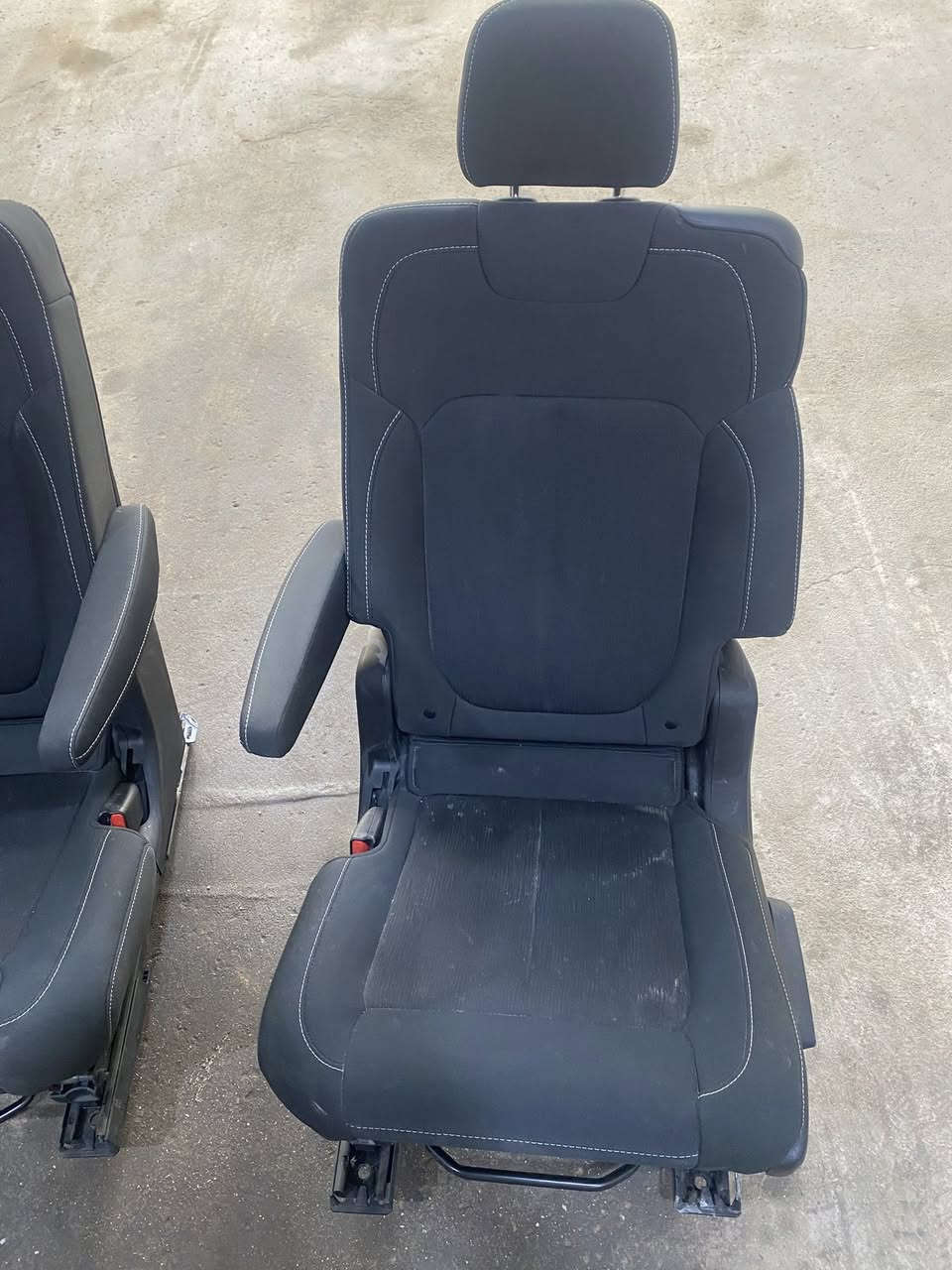 كشنات جيب مال 25 جدد كلش للبيع مبايل ***********
