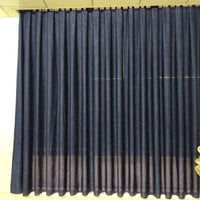 ستائر • كحلي • اربيل شارع 100