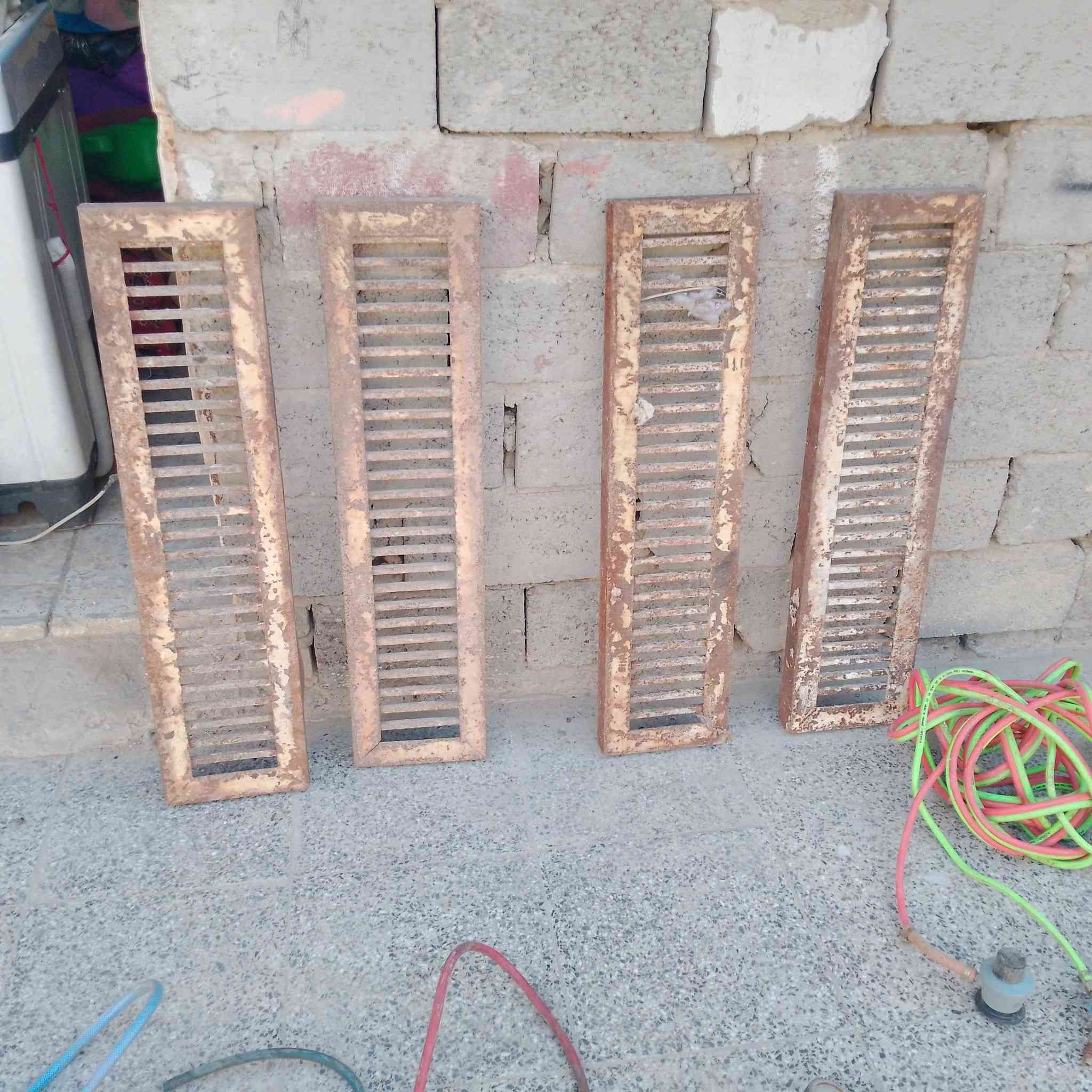 *********** غراض لبيع ريدهن خابر
