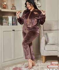 #تخفيضات 🔥💝😍 https://t.me/malikh889  أسعار ولا بالأحلام… ا!🔥   تـراك م...