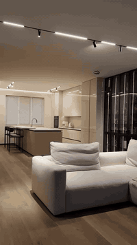 عش تجربة فريدة في عالم الديكورات الساحرة والأجواء الباهرة.

العنوان 

فرع المنصور -ساحة اللقاء مجاور سنابل الطاحونه 
فرع - شارع فلسطين مقابل مول النخيل 
فرع-بابل -حلة-محاويل 

هاتف ☎️ 
*********** 
***********⁩⁩⁩
