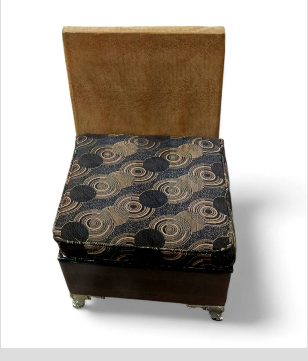 السعر 100 الف


**إذا كنت صاحب هذا الإعلان وتريد حذفه لأي سبب، رجاءا أرسل رسالة إلى الدعم الفني**