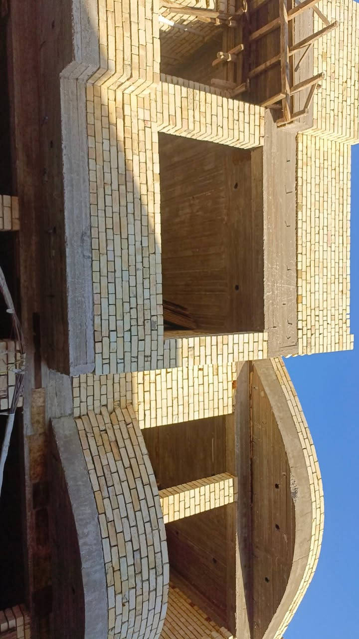 كادر بناء وتطبيك الارضيات والجداري نظام القطعي والدبل وكرسته وعمل 
نعمل في كافه مناطق بغداد فقط 
 وبانسب الاسعار 

***********
