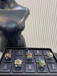 فضة ايطالي • عيار925 • زنجيل رجالي