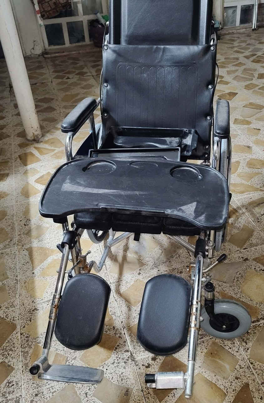 السعر 125 نظافه فول أخو الجديد
#موصل #للبيع #جميع


**إذا كنت صاحب هذا الإعلان وتريد حذفه لأي سبب، رجاءا أرسل رسالة إلى الدعم الفني**