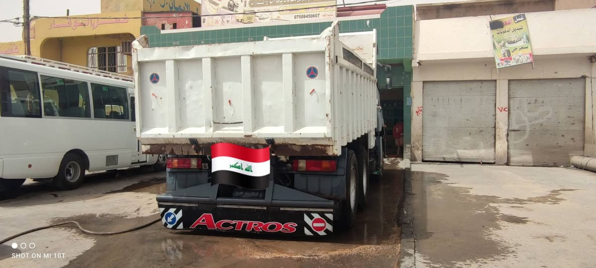 اكسور سنكل رقم اربيل جديد محرك معمر خط العربانه مجهز جديد سياره نظيفه.  ***********/***********
