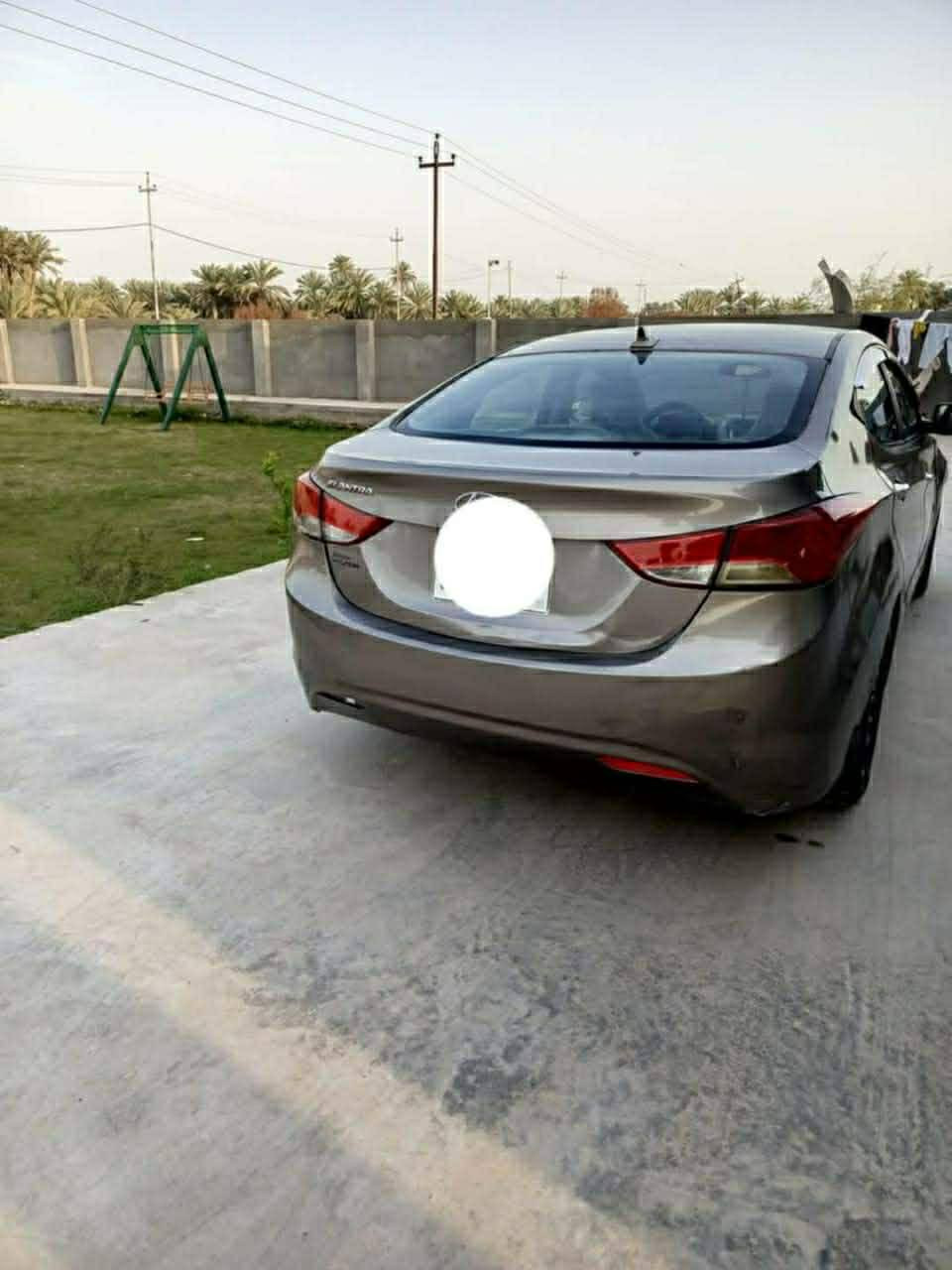 النتره كصه جنطه مكينه١٨٠٠ سياره جاهزه تبريد تتفئه تخم تاير باتري جديد مكينه اوكير شرط حداديه ٧٠بلميه بديهه حلو بي ملاحظات بسيطه ب٤٧ اوبيهه مجال استفسار خاص مفتوح مكانهه نجف


**إذا كنت صاحب هذا الإعلان وتريد حذفه لأي سبب، رجاءا أرسل رسالة إلى الدعم الفني**