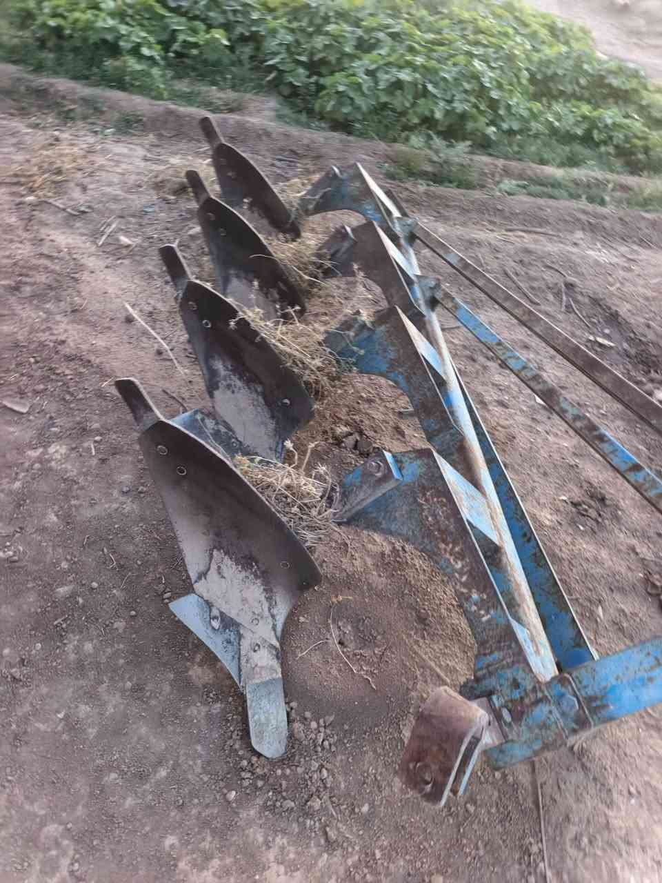 سلام عليكم خوان فدان رباعي حجم 21خاص مفتوح


**إذا كنت صاحب هذا الإعلان وتريد حذفه لأي سبب، رجاءا أرسل رسالة إلى الدعم الفني**