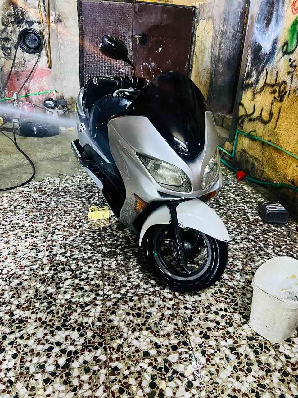 سلام عليكم فورزه09نضيفه كهربائيات كلها شغاله كيجات بانزين كله شغال اشاير دبل اشاره لات عالي ناصي ابيض

المكينه خرسه لانضوح لاتبخير لاتنقيص

مي اخضر اصلي+ دهن امزويل

رون واحد ونص ثابت +حماوه نص ثابته
السعر 700مكاني بغداد ***********
