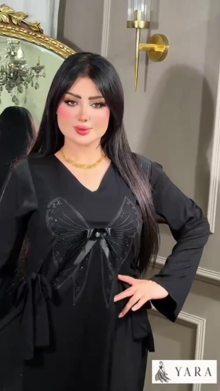 دشداشه كشمير مطاط  خامه وشغل درجه اولى 
القياس L/XL/2XL3XL 
السعر 160 الف 
اقل طلب نص درزن
https://t.me/zxfdetyu
9647881435563


**إذا كنت صاحب هذا الإعلان وتريد حذفه لأي سبب، رجاءا أرسل رسالة إلى الدعم الفني**