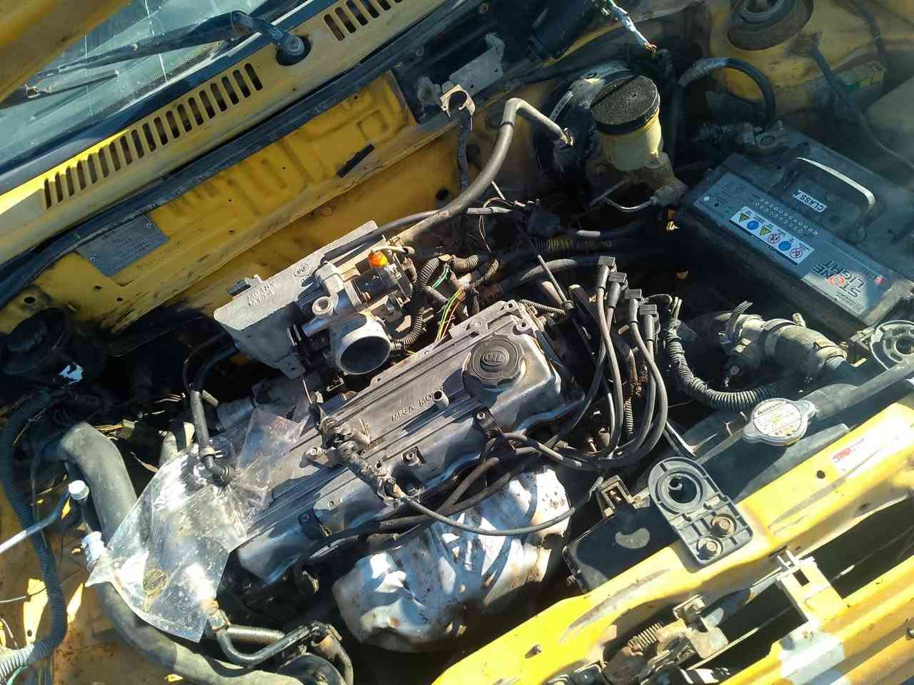 سلام عليكم 
تفصيخ سايبه مكينه وكير مكفولات وأي شي تحتاج بيك خير وتدلل مكاني كربلاء حي الصناعي  طوريج  
***********
