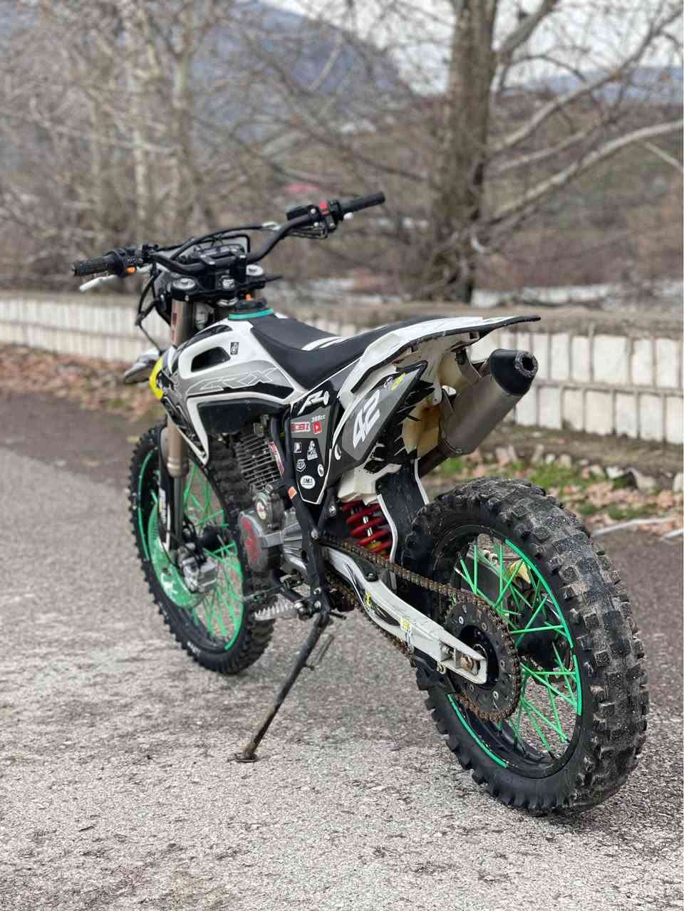 Crx 300cc 2024  هەموو گیانی بەشەرت  شوین  سۆران نرخی7$ معاملە *********** Singapore
