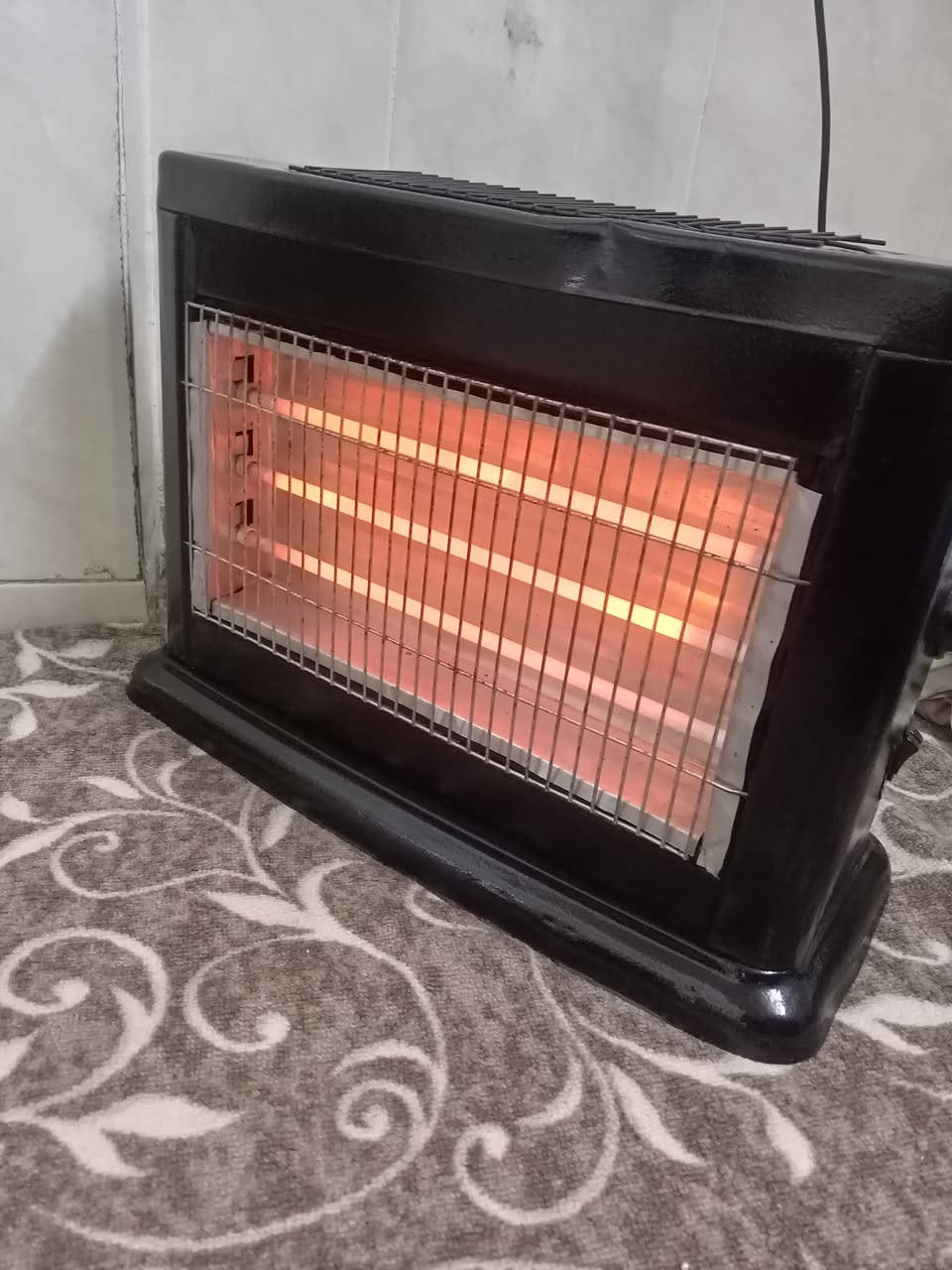 أغراض  للبيع اربيل شاويس  السعر على خاص


**إذا كنت صاحب هذا الإعلان وتريد حذفه لأي سبب، رجاءا أرسل رسالة إلى الدعم الفني**