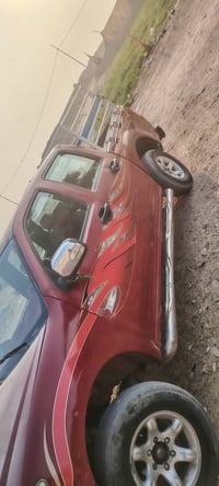 باسمي • ٢٠١٣ • نجف حيدريه