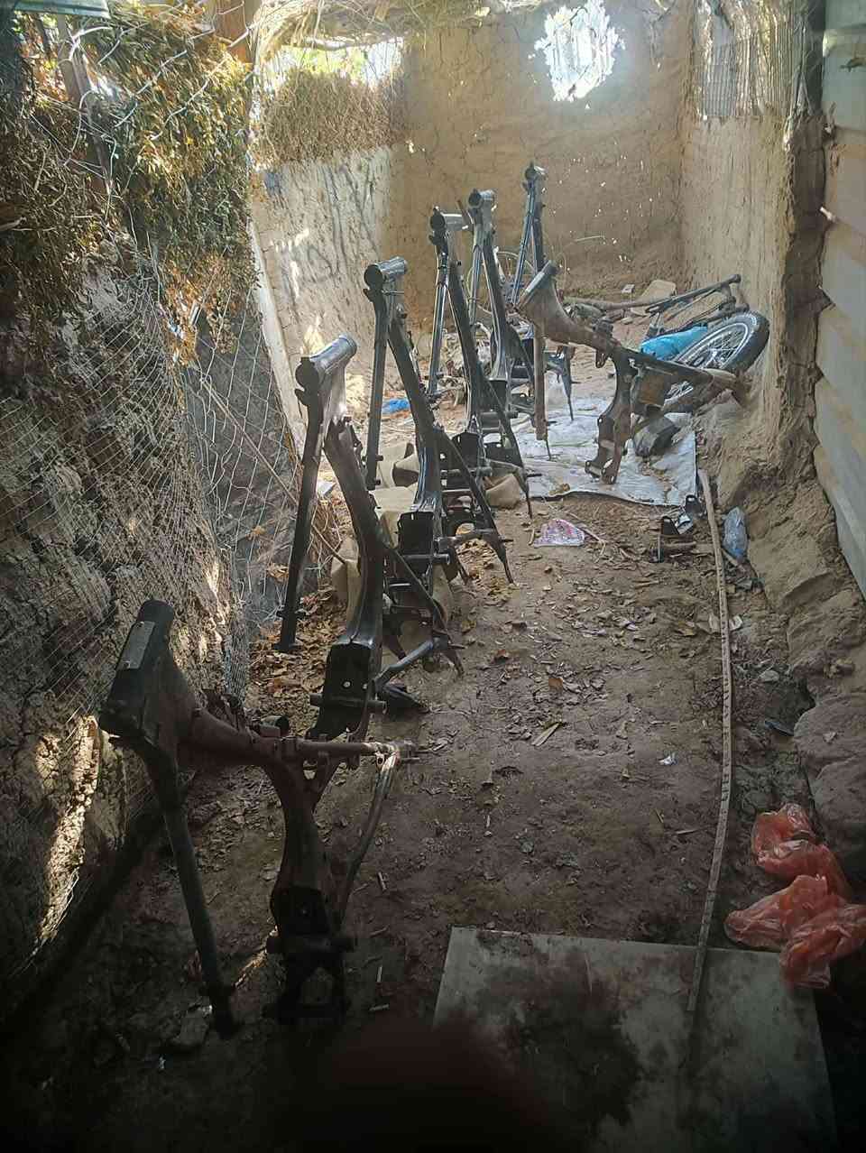 شواصي نامه شلامجه 💢 موديل جديده7اوراق 💥كله اصلي سعر خاص //***********
