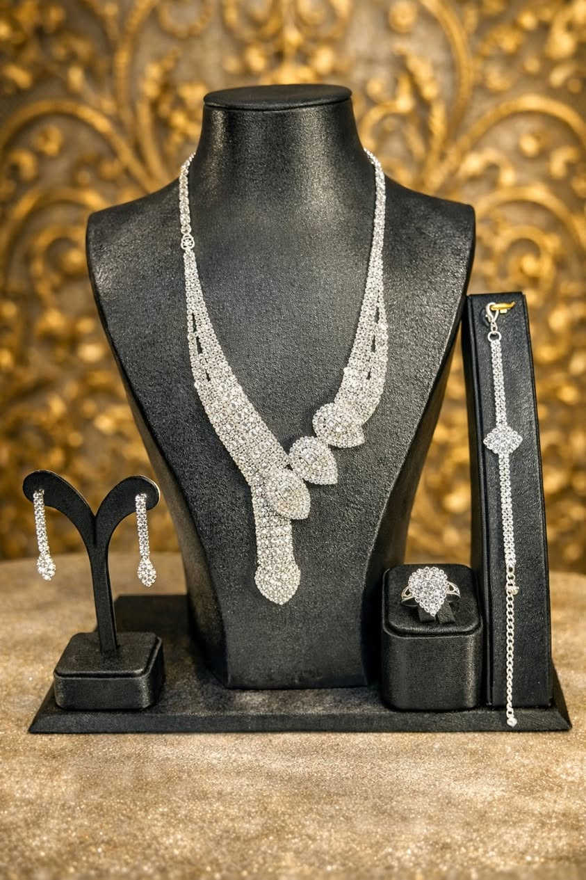 عرض خاص خصومات العيد لاتفوتكم 🎁🎁
اي تخم حيكون سعره ٨ الف فقط والتوصيل داخل كربلاء ٣ الف


**إذا كنت صاحب هذا الإعلان وتريد حذفه لأي سبب، رجاءا أرسل رسالة إلى الدعم الفني**