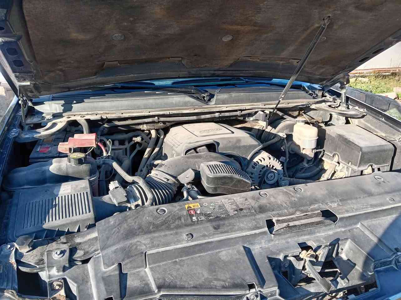 وارد أمريكي
جاهزه من كل شي

رقم بغداد
٢٠١٣ 

تاريخ السنويه الي ٢٠٢٧

العنوان ديالى المقداديه 

للاستفسار الاتصال على الرقم فقط  ***********
