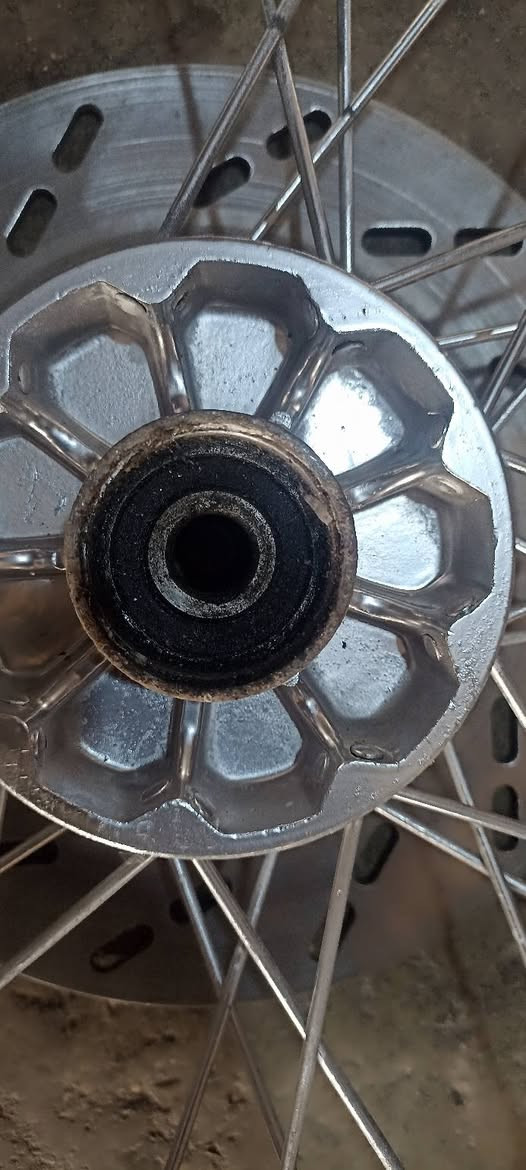 السلام عليكم ويل  ديسك تركي للبيع السعر 55 العنوان الانبار الفلوجه *********** بي واتساب
