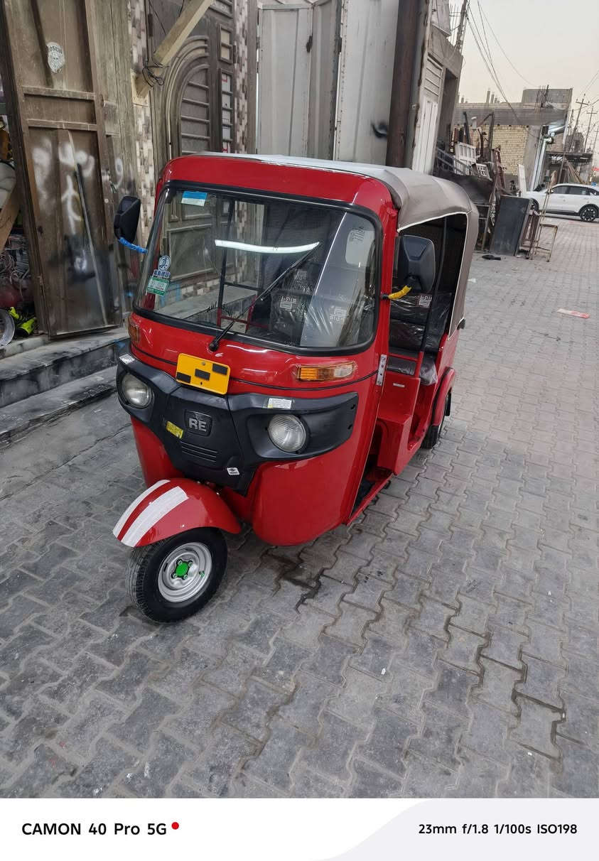 سلام عليكم خوان تكتك البيع قرا تفصيل موديل 18بشهر٨اوراق معامله رقم كامله تريد كمله الك تريد انته ترقمه محرك عشرين كفالة من ضربه مصبوغه الجماليه تخم تاير اليوم شاده تكتك ألف ماتصرف عليه كبل على باب الله دوشمه كعيات مسجل جامه جديده فول مابيه نقص السعر 4250وبيه مجال شراي ينتصل ***********
