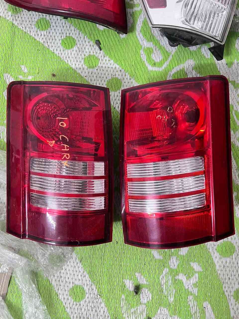 سلام عليكم بكلايت كلايسلر تفصيخ عنوان بغداد أكو توصيل جميع المحافظات


**إذا كنت صاحب هذا الإعلان وتريد حذفه لأي سبب، رجاءا أرسل رسالة إلى الدعم الفني**